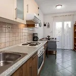 In With House Sea View * Lopar
