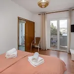 In With House Sea View * Lopar