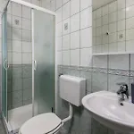 Appartamento In With House Sea View *