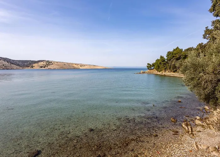 2 Bedroom In アパート *