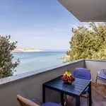 In With House Sea View 아파트