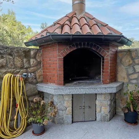 2 Bedroom In Appartamento *