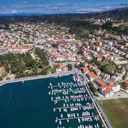 2 Bedroom In Appartamento *