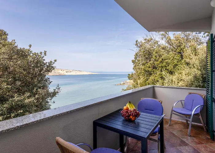 2 Bedroom In Apartamento