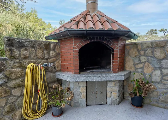 2 Bedroom In Apartamento *