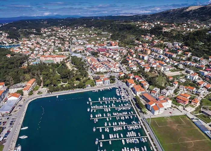 2 Bedroom In Apartamento *